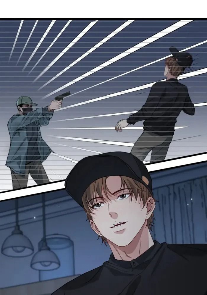 Tôi Bị Mắc Kẹt Trong Cùng Một Ngày Suốt Một Nghìn Năm: Chapter 39