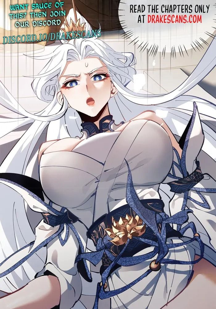 Tôi Bị Mắc Kẹt Trong Cùng Một Ngày Suốt Một Nghìn Năm: Chapter 39