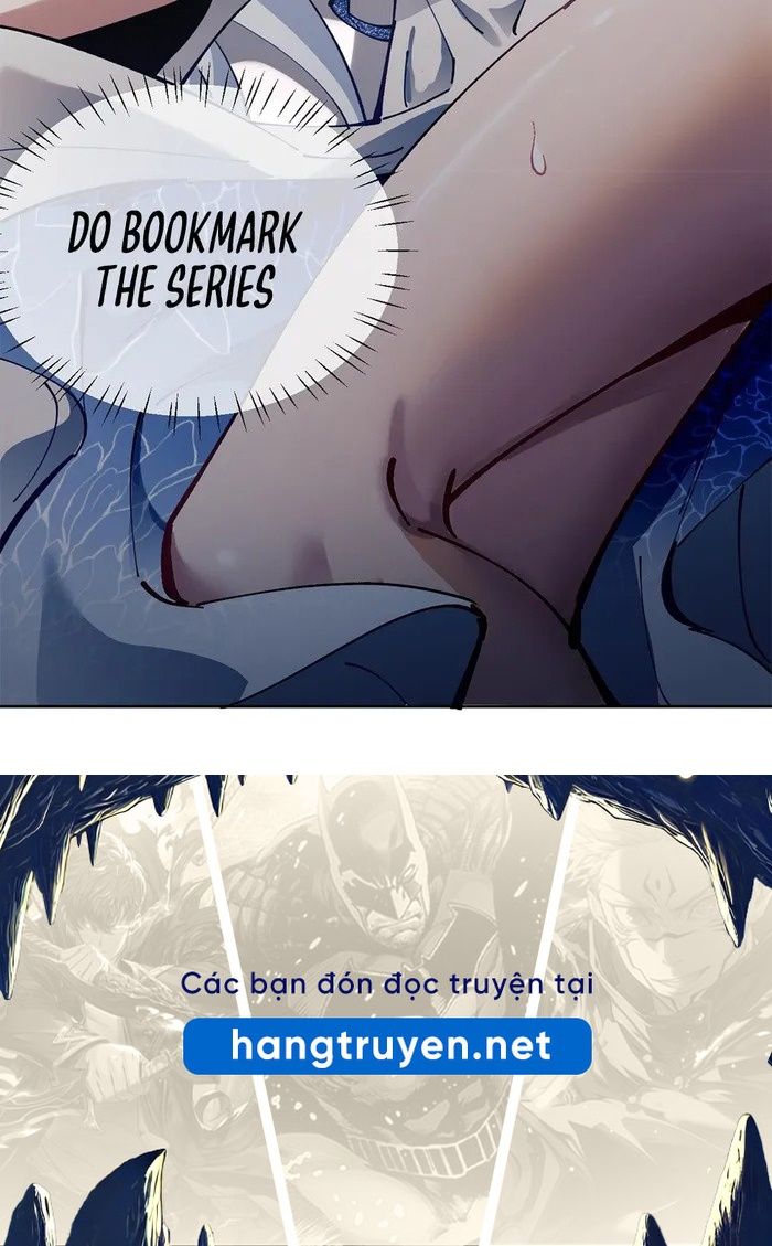 Tôi Bị Mắc Kẹt Trong Cùng Một Ngày Suốt Một Nghìn Năm: Chapter 39