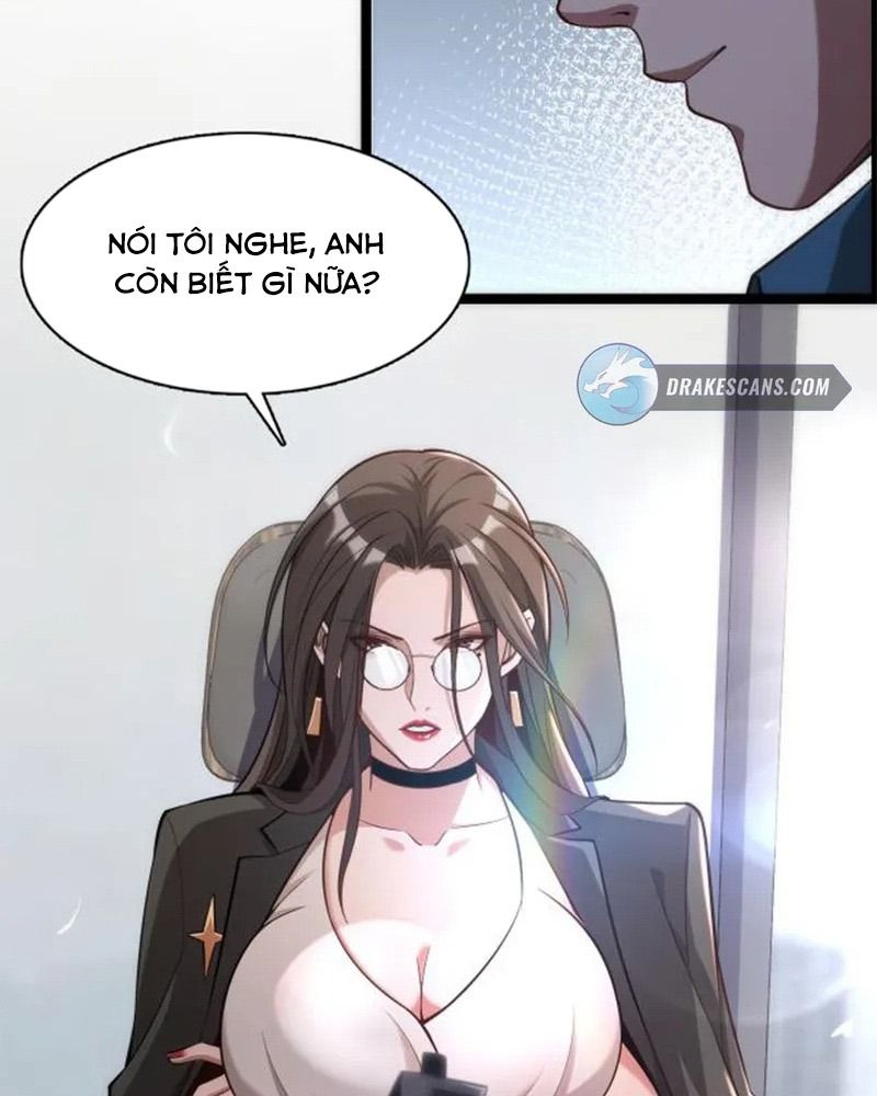 Tôi Bị Mắc Kẹt Trong Cùng Một Ngày Suốt Một Nghìn Năm: Chapter 4