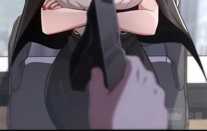 Tôi Bị Mắc Kẹt Trong Cùng Một Ngày Suốt Một Nghìn Năm: Chapter 4