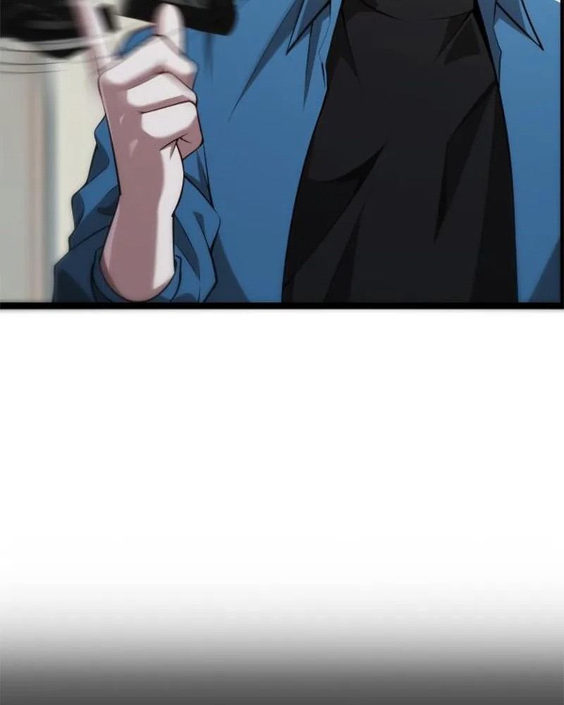 Tôi Bị Mắc Kẹt Trong Cùng Một Ngày Suốt Một Nghìn Năm: Chapter 4