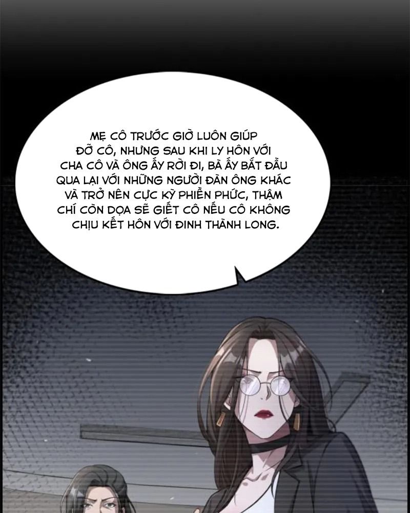 Tôi Bị Mắc Kẹt Trong Cùng Một Ngày Suốt Một Nghìn Năm: Chapter 4