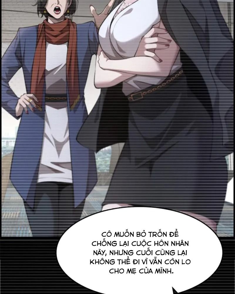 Tôi Bị Mắc Kẹt Trong Cùng Một Ngày Suốt Một Nghìn Năm: Chapter 4