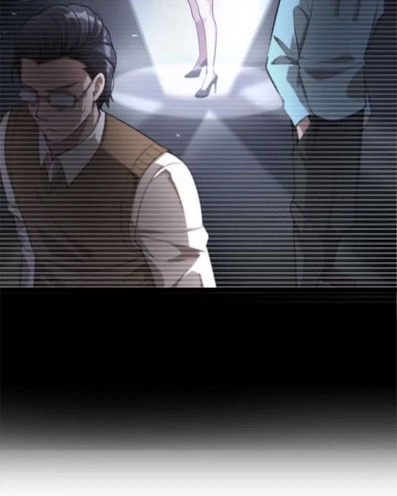 Tôi Bị Mắc Kẹt Trong Cùng Một Ngày Suốt Một Nghìn Năm: Chapter 4