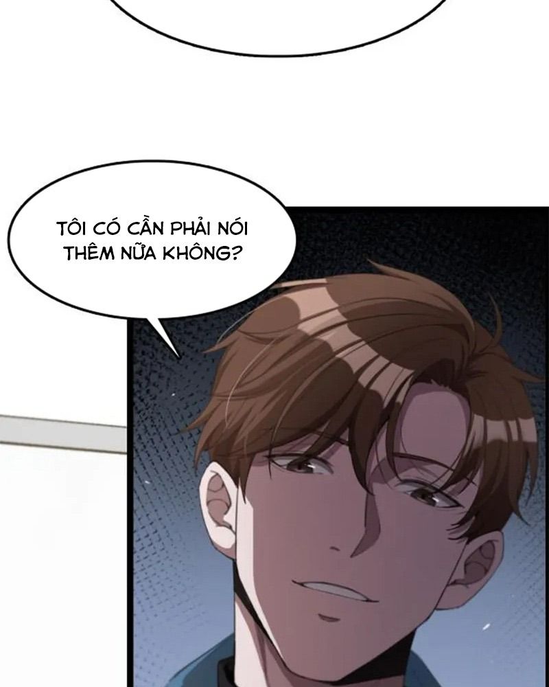 Tôi Bị Mắc Kẹt Trong Cùng Một Ngày Suốt Một Nghìn Năm: Chapter 4