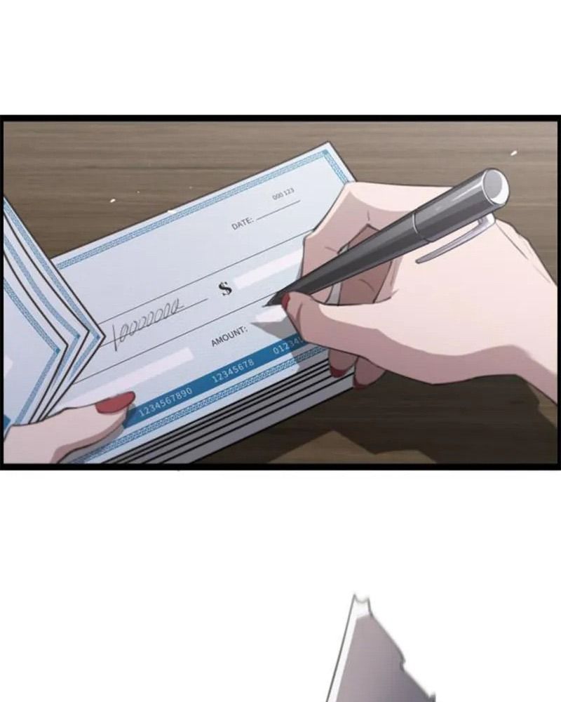 Tôi Bị Mắc Kẹt Trong Cùng Một Ngày Suốt Một Nghìn Năm: Chapter 4