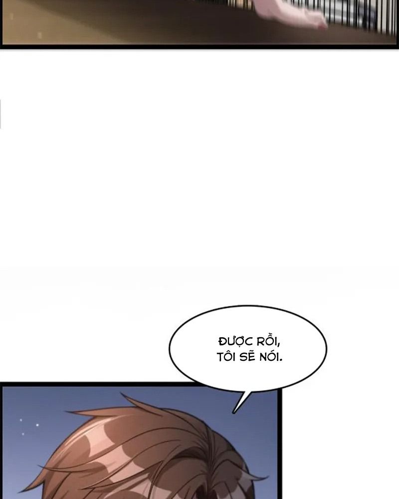 Tôi Bị Mắc Kẹt Trong Cùng Một Ngày Suốt Một Nghìn Năm: Chapter 4