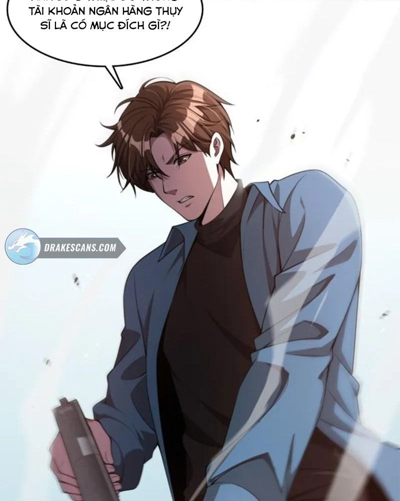 Tôi Bị Mắc Kẹt Trong Cùng Một Ngày Suốt Một Nghìn Năm: Chapter 4