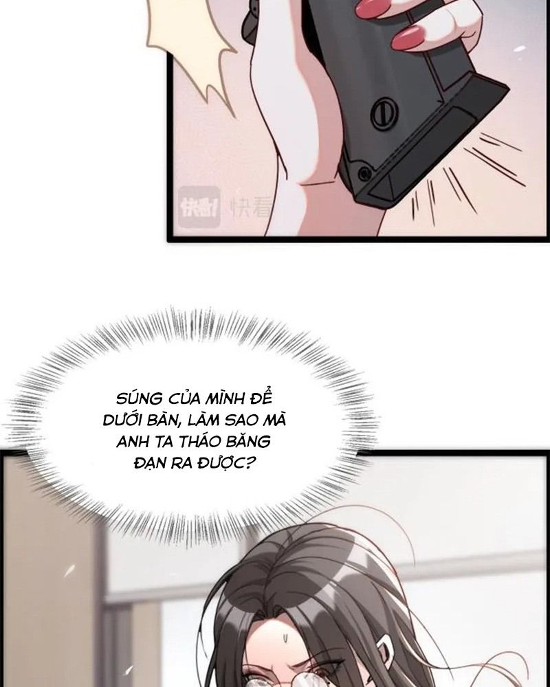 Tôi Bị Mắc Kẹt Trong Cùng Một Ngày Suốt Một Nghìn Năm: Chapter 4