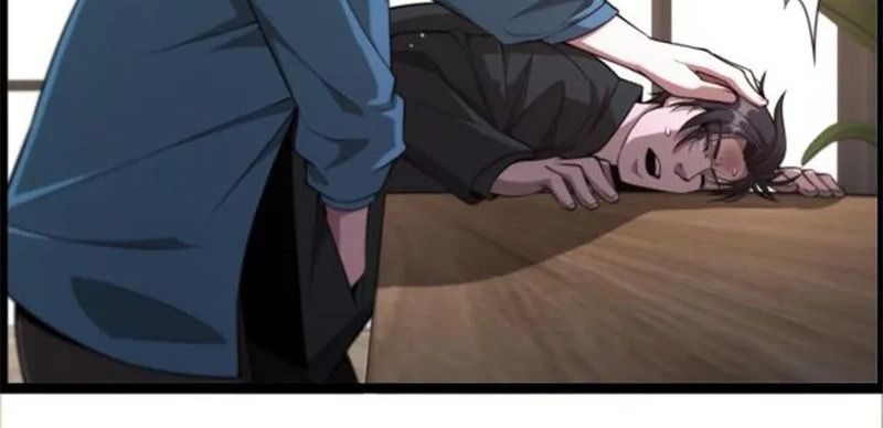 Tôi Bị Mắc Kẹt Trong Cùng Một Ngày Suốt Một Nghìn Năm: Chapter 4