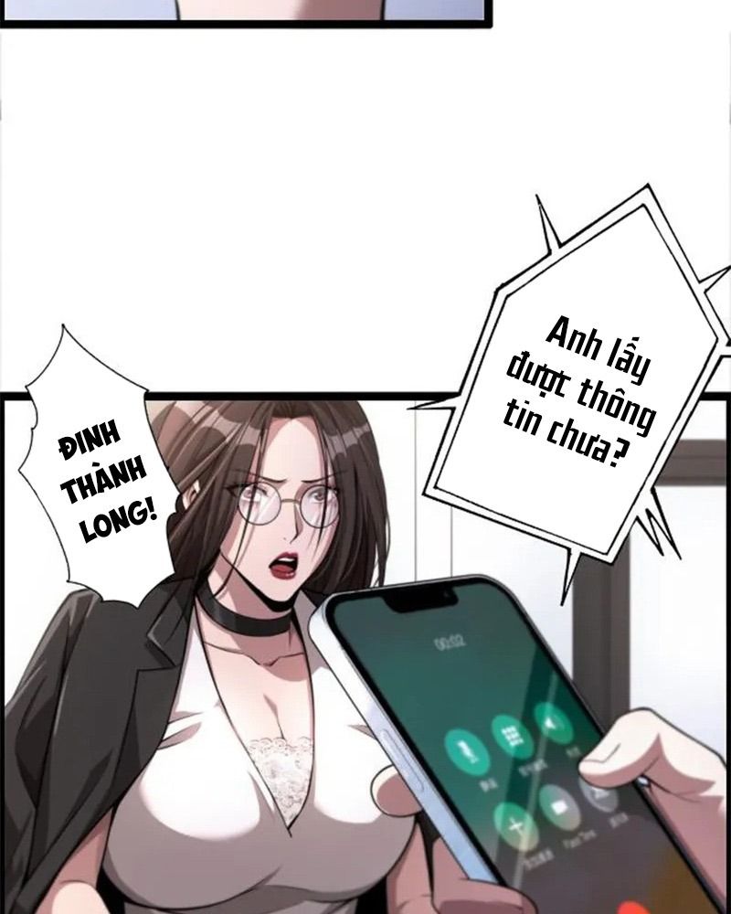 Tôi Bị Mắc Kẹt Trong Cùng Một Ngày Suốt Một Nghìn Năm: Chapter 4