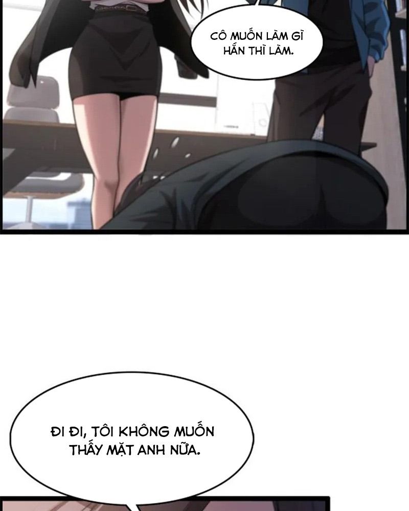 Tôi Bị Mắc Kẹt Trong Cùng Một Ngày Suốt Một Nghìn Năm: Chapter 4