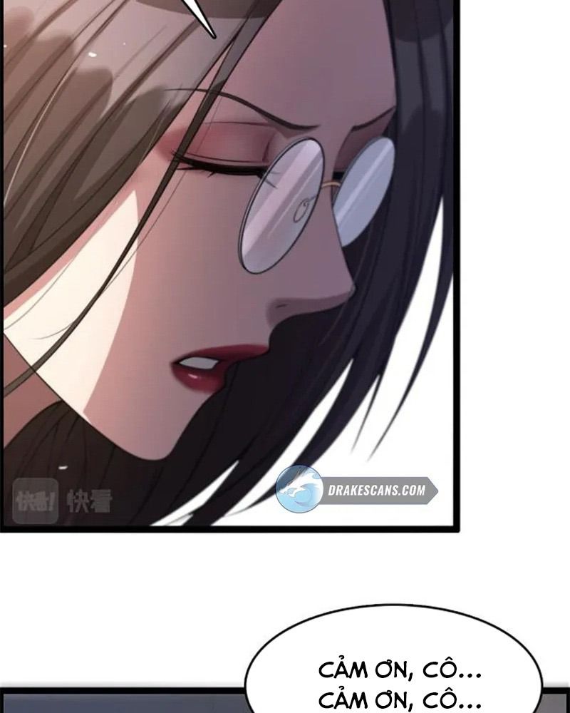 Tôi Bị Mắc Kẹt Trong Cùng Một Ngày Suốt Một Nghìn Năm: Chapter 4