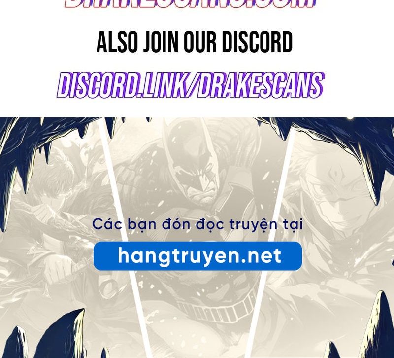 Tôi Bị Mắc Kẹt Trong Cùng Một Ngày Suốt Một Nghìn Năm: Chapter 4