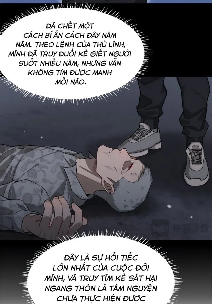 Tôi Bị Mắc Kẹt Trong Cùng Một Ngày Suốt Một Nghìn Năm: Chapter 40