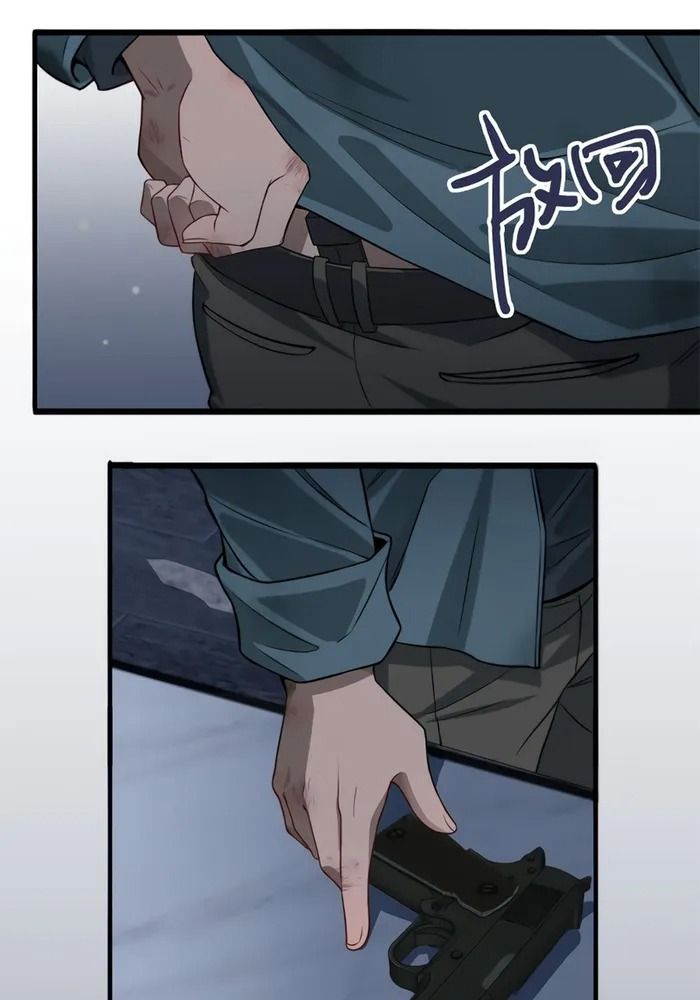 Tôi Bị Mắc Kẹt Trong Cùng Một Ngày Suốt Một Nghìn Năm: Chapter 40