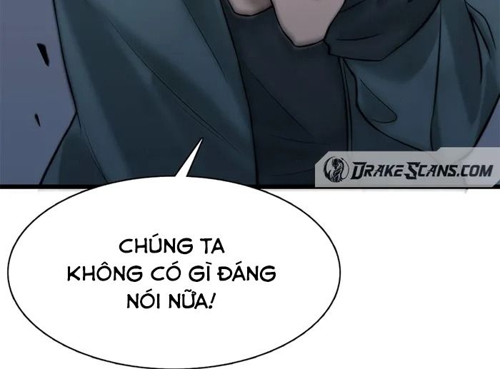 Tôi Bị Mắc Kẹt Trong Cùng Một Ngày Suốt Một Nghìn Năm: Chapter 40