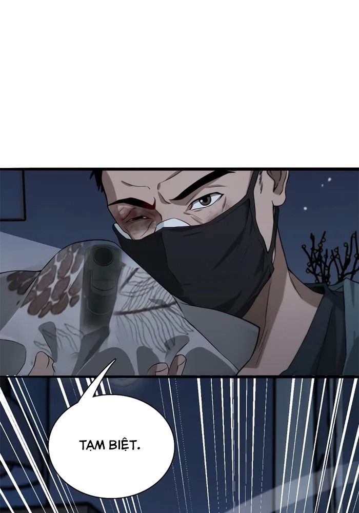 Tôi Bị Mắc Kẹt Trong Cùng Một Ngày Suốt Một Nghìn Năm: Chapter 40