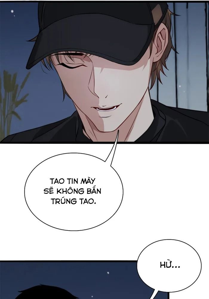 Tôi Bị Mắc Kẹt Trong Cùng Một Ngày Suốt Một Nghìn Năm: Chapter 40