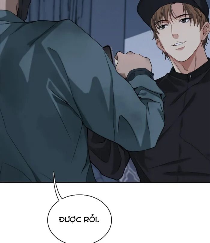 Tôi Bị Mắc Kẹt Trong Cùng Một Ngày Suốt Một Nghìn Năm: Chapter 40