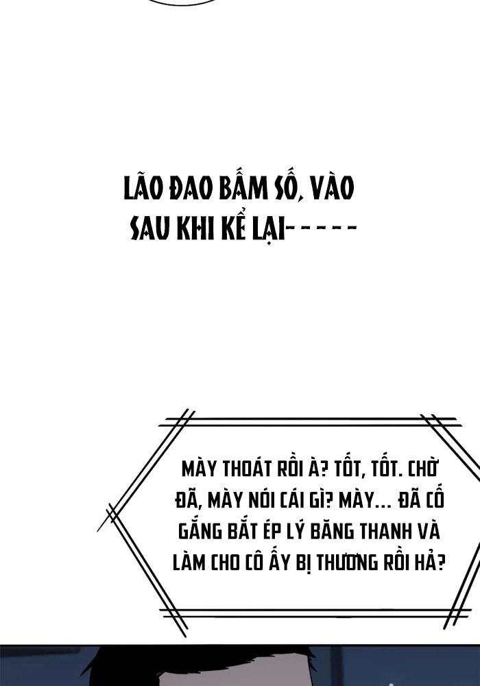Tôi Bị Mắc Kẹt Trong Cùng Một Ngày Suốt Một Nghìn Năm: Chapter 40