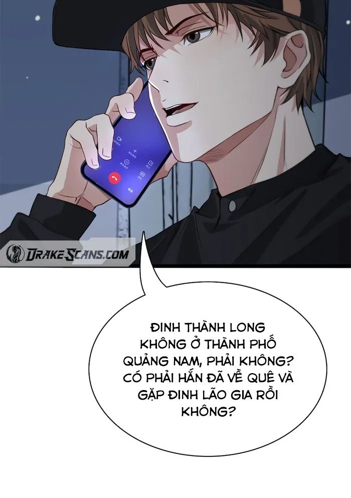 Tôi Bị Mắc Kẹt Trong Cùng Một Ngày Suốt Một Nghìn Năm: Chapter 40