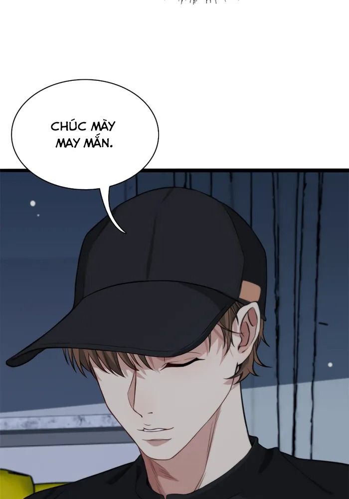 Tôi Bị Mắc Kẹt Trong Cùng Một Ngày Suốt Một Nghìn Năm: Chapter 40