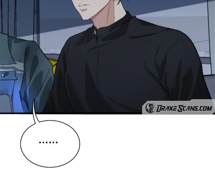 Tôi Bị Mắc Kẹt Trong Cùng Một Ngày Suốt Một Nghìn Năm: Chapter 40