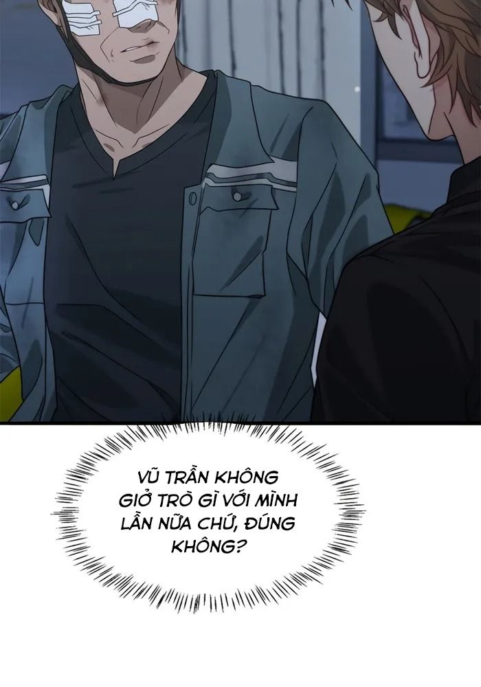 Tôi Bị Mắc Kẹt Trong Cùng Một Ngày Suốt Một Nghìn Năm: Chapter 40