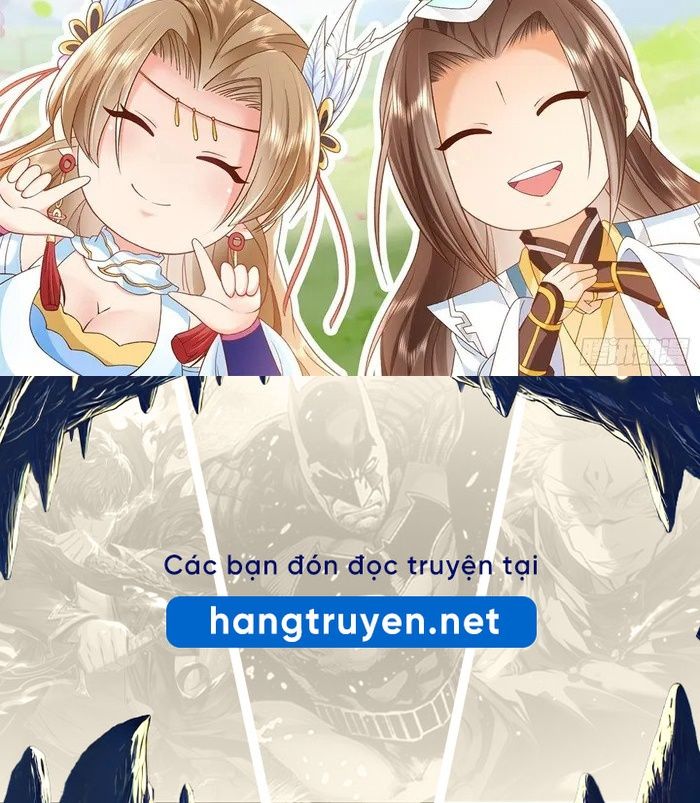 Tôi Bị Mắc Kẹt Trong Cùng Một Ngày Suốt Một Nghìn Năm: Chapter 40