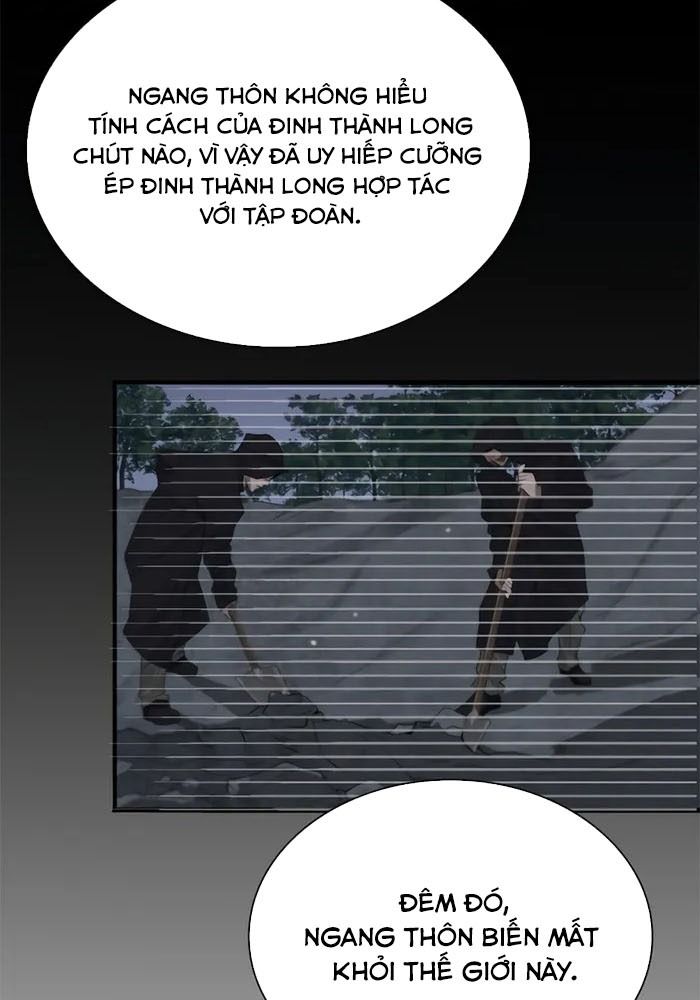 Tôi Bị Mắc Kẹt Trong Cùng Một Ngày Suốt Một Nghìn Năm: Chapter 41