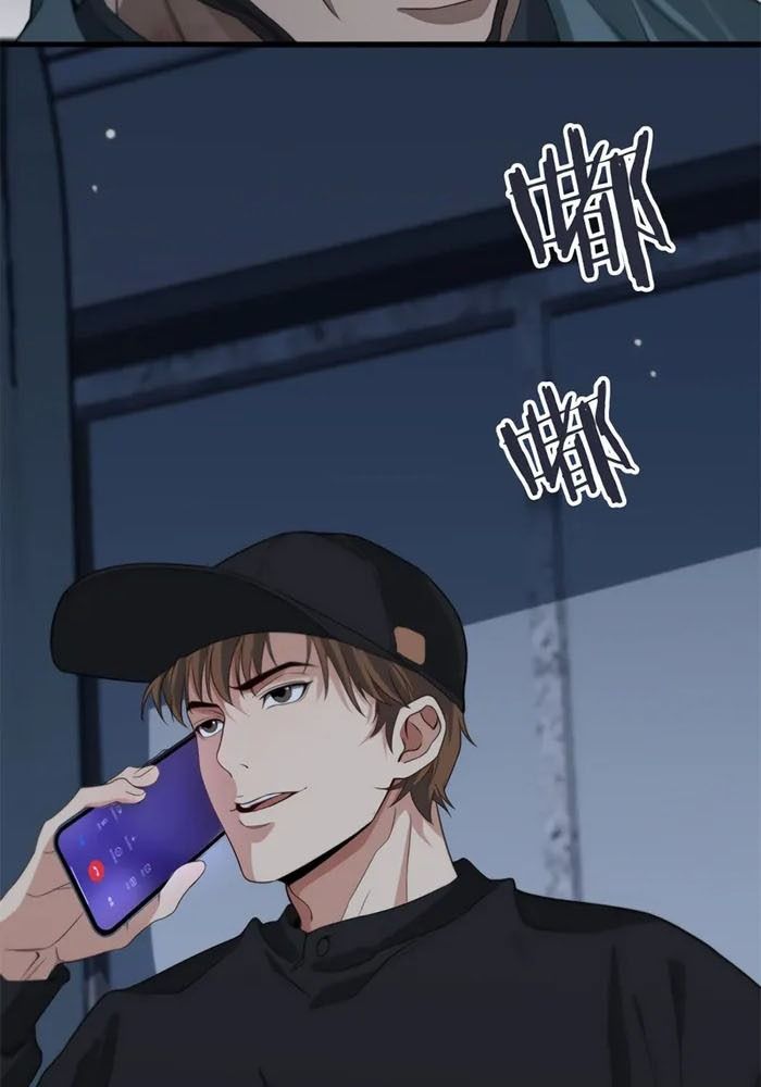 Tôi Bị Mắc Kẹt Trong Cùng Một Ngày Suốt Một Nghìn Năm: Chapter 41