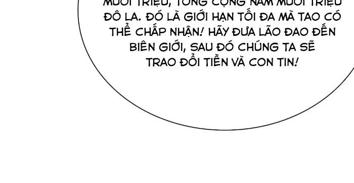 Tôi Bị Mắc Kẹt Trong Cùng Một Ngày Suốt Một Nghìn Năm: Chapter 41