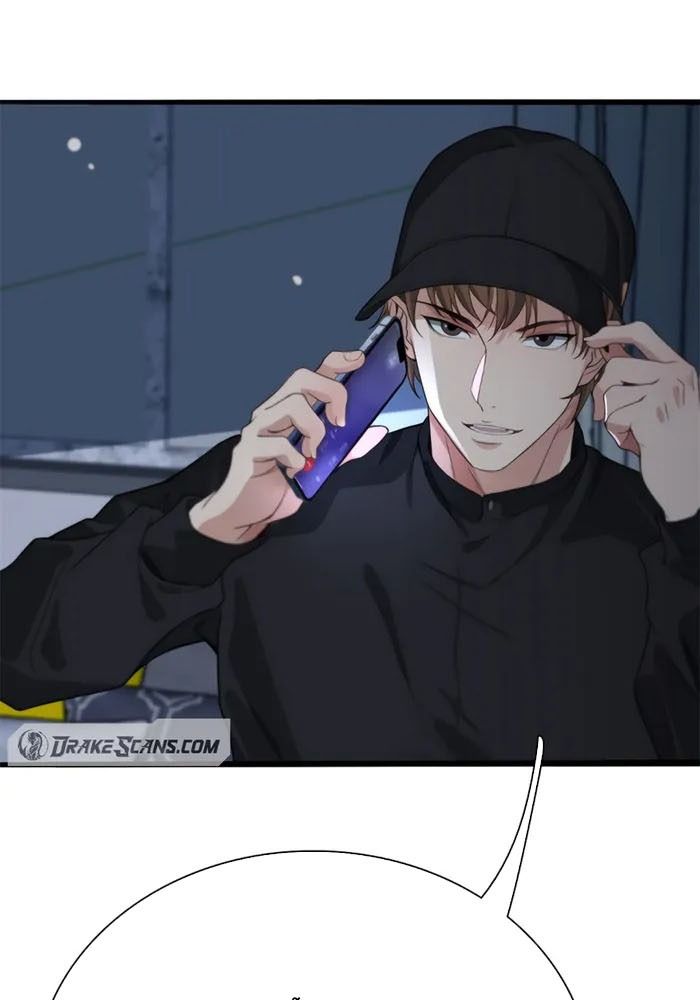 Tôi Bị Mắc Kẹt Trong Cùng Một Ngày Suốt Một Nghìn Năm: Chapter 41