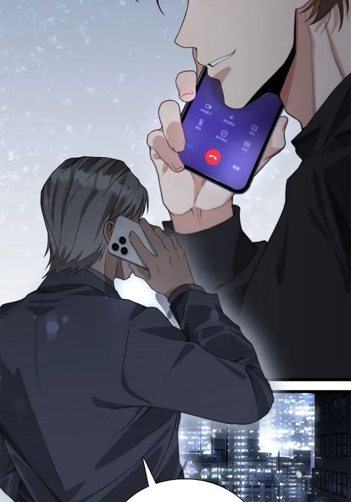 Tôi Bị Mắc Kẹt Trong Cùng Một Ngày Suốt Một Nghìn Năm: Chapter 41