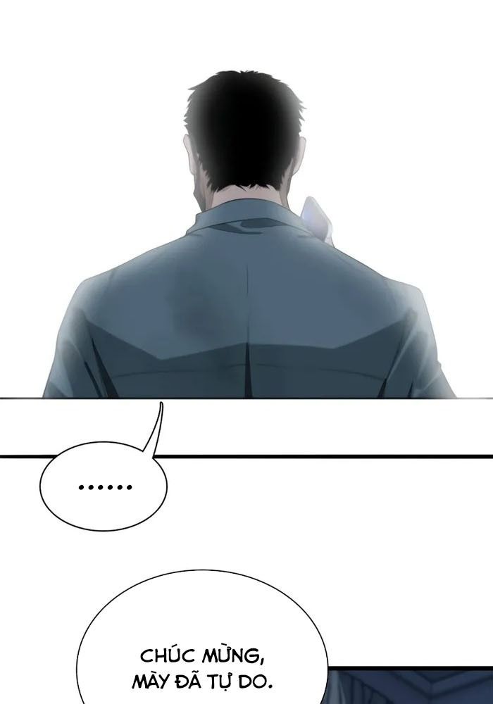 Tôi Bị Mắc Kẹt Trong Cùng Một Ngày Suốt Một Nghìn Năm: Chapter 41