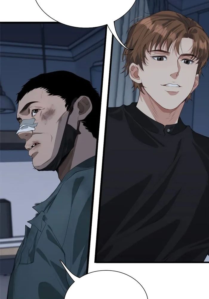 Tôi Bị Mắc Kẹt Trong Cùng Một Ngày Suốt Một Nghìn Năm: Chapter 41