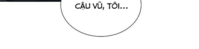 Tôi Bị Mắc Kẹt Trong Cùng Một Ngày Suốt Một Nghìn Năm: Chapter 41