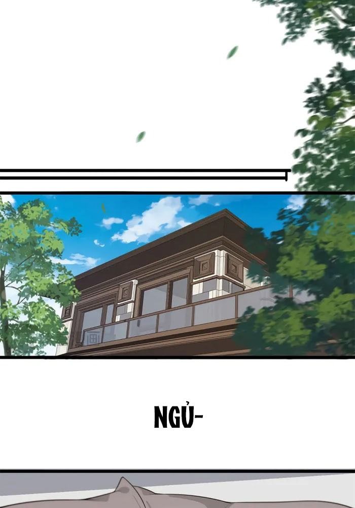 Tôi Bị Mắc Kẹt Trong Cùng Một Ngày Suốt Một Nghìn Năm: Chapter 41