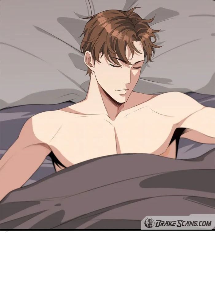 Tôi Bị Mắc Kẹt Trong Cùng Một Ngày Suốt Một Nghìn Năm: Chapter 41