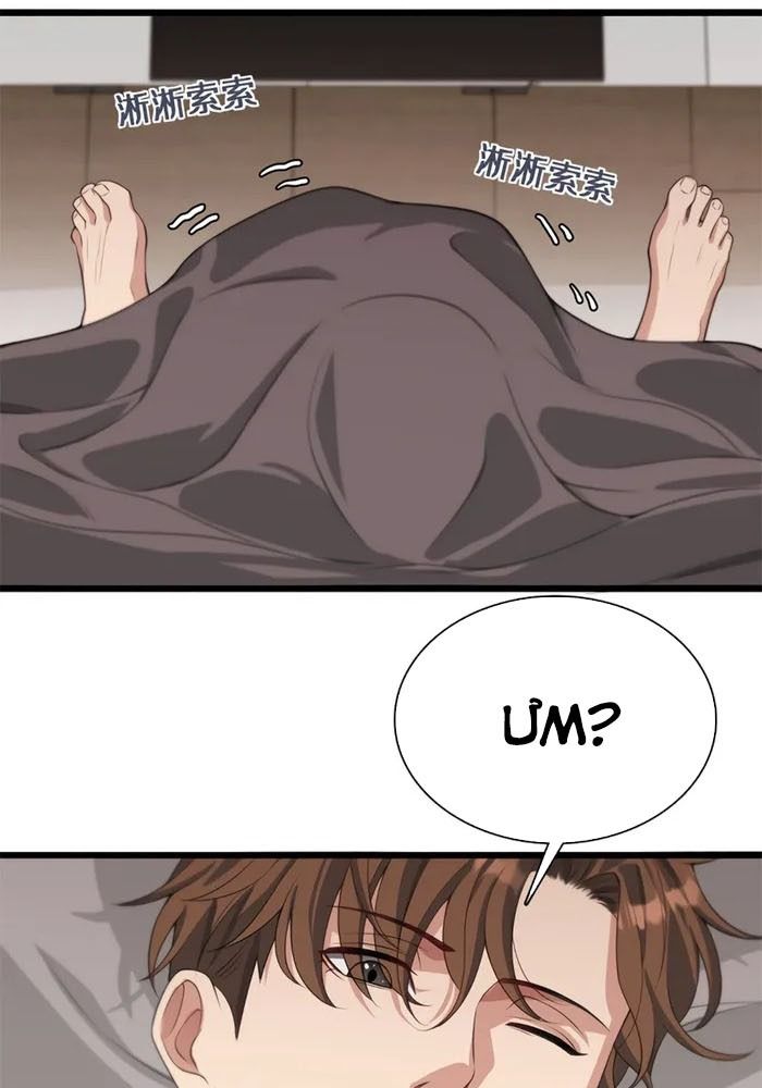 Tôi Bị Mắc Kẹt Trong Cùng Một Ngày Suốt Một Nghìn Năm: Chapter 41