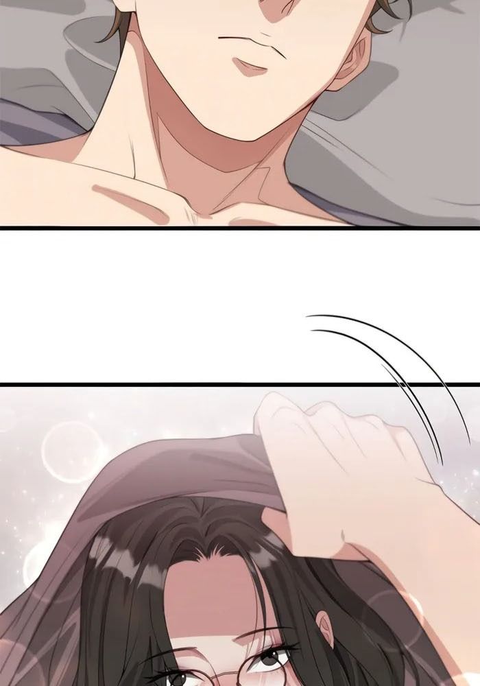 Tôi Bị Mắc Kẹt Trong Cùng Một Ngày Suốt Một Nghìn Năm: Chapter 41