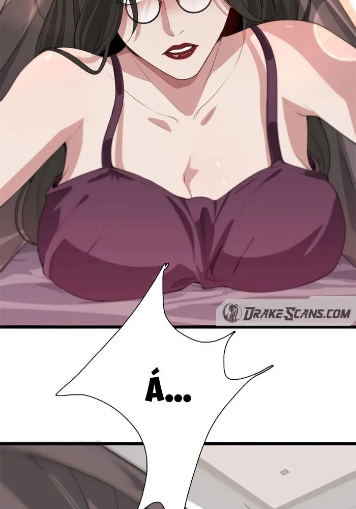 Tôi Bị Mắc Kẹt Trong Cùng Một Ngày Suốt Một Nghìn Năm: Chapter 41