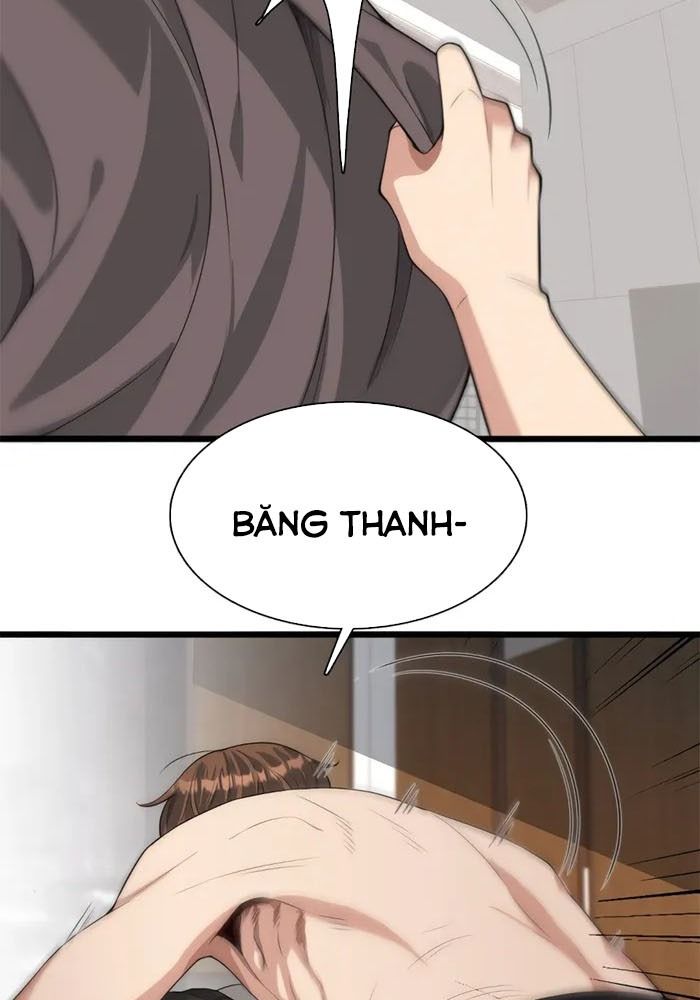 Tôi Bị Mắc Kẹt Trong Cùng Một Ngày Suốt Một Nghìn Năm: Chapter 41