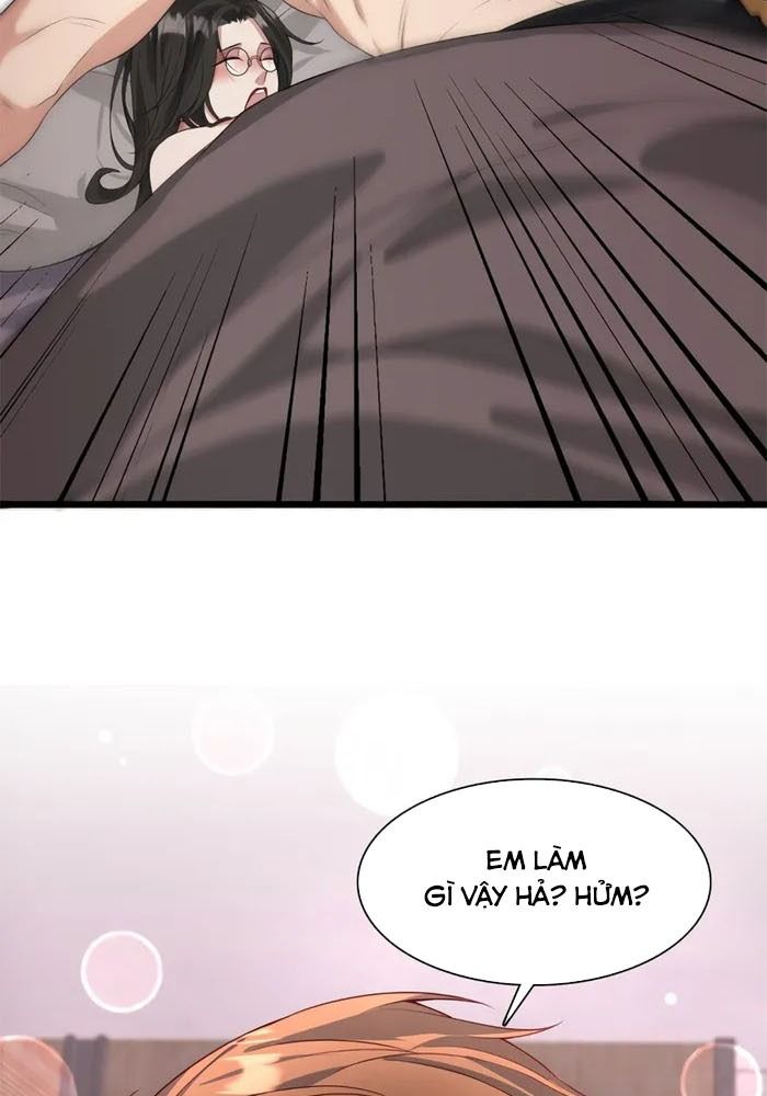 Tôi Bị Mắc Kẹt Trong Cùng Một Ngày Suốt Một Nghìn Năm: Chapter 41