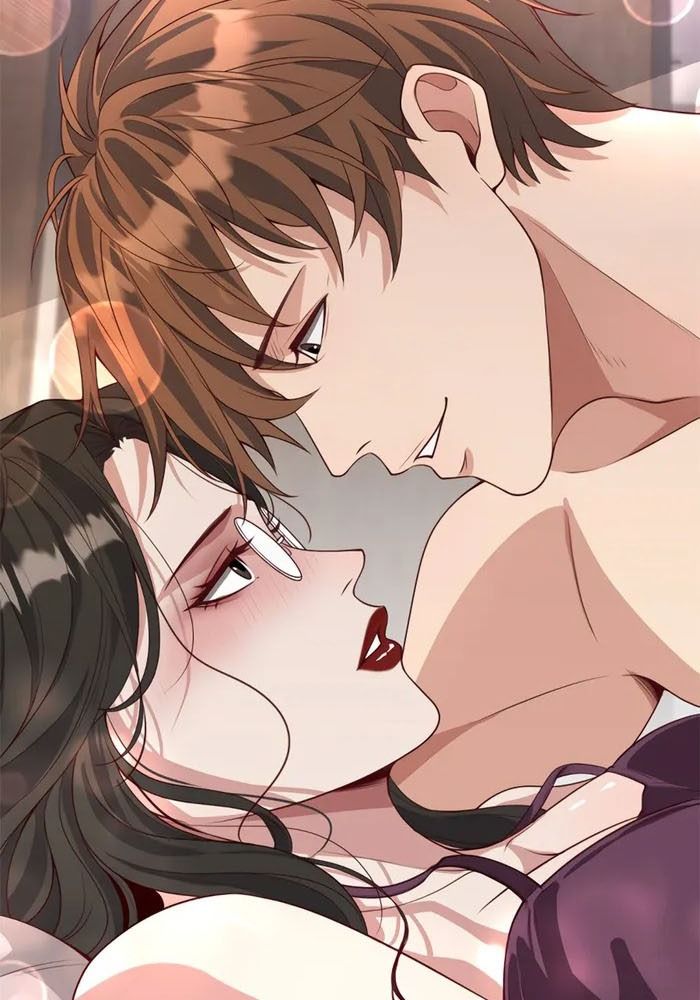 Tôi Bị Mắc Kẹt Trong Cùng Một Ngày Suốt Một Nghìn Năm: Chapter 41