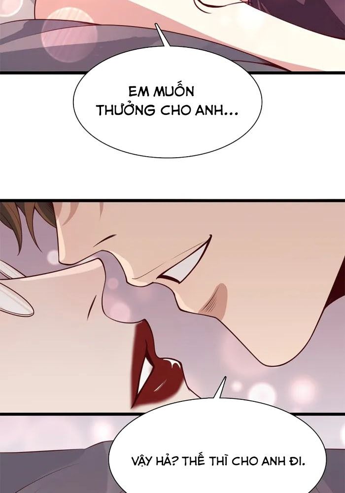 Tôi Bị Mắc Kẹt Trong Cùng Một Ngày Suốt Một Nghìn Năm: Chapter 41