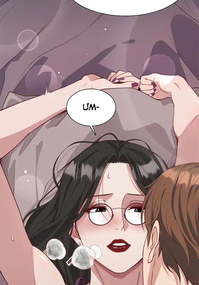 Tôi Bị Mắc Kẹt Trong Cùng Một Ngày Suốt Một Nghìn Năm: Chapter 41