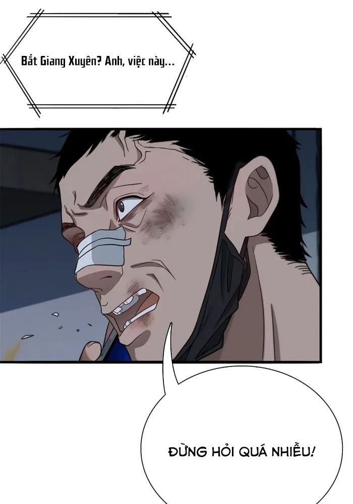 Tôi Bị Mắc Kẹt Trong Cùng Một Ngày Suốt Một Nghìn Năm: Chapter 41